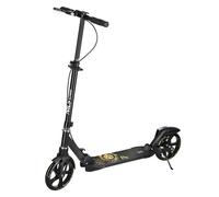 Trottinette NILS Extreme HM800 Noir