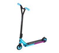 Trottinette NILS Extreme HS111 Noir