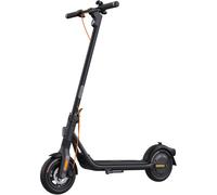 Trottinette électrique NINEBOT F2 Pro E powered by Segway