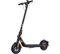 Trottinette Ninebot F2 Pro E Powered By Segway