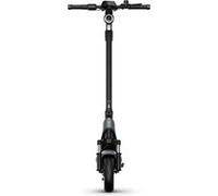 Trottinette NIU KQi 200P ES-GY