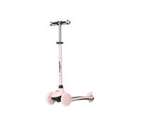 Mondo Trottinette On And Go Tripper - Rose