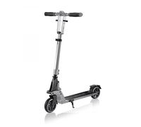 Trottinette one k 125 compacte