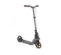 Trottinette one k 180 piston vintage del