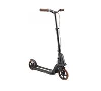 Trottinette one k 180 piston vintage deluxe guidon réglable