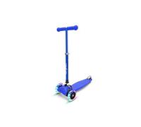 Fun pro One Deluxe Trottinette enfants