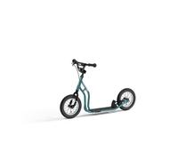 Trottinette one y40 - bleu