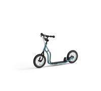 Trottinette One Y40 - bleu