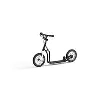 Trottinette One Y40 - noir