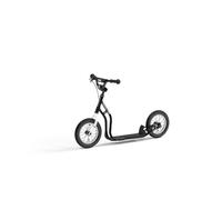 Trottinette one y40 - noir