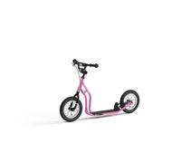 Trottinette One Y40 - rose