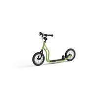 Trottinette One Y40 - vert