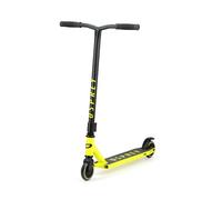 Trottinette Osprey Stunt pour Enfants et Adultes avec roulements ABEC 5 et Guidon Ergonomique