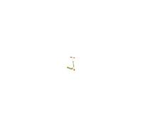 Trottinette Patinette 2 roues pliable Rainbow Arcenciel