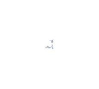 Mondo - Trottinette / Patinette 3 Roues - Disney - La Reine Des Neiges