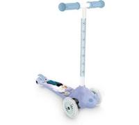 Trottinette Patinette 3 roues inversées de Disney La Reine des Neiges