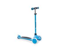 Trottinette Patinette 3 roues inversées On and Go Tripper