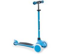 Mondo - Trottinette / Patinette 3 Roues Invers?Es - On And Go - Tripper