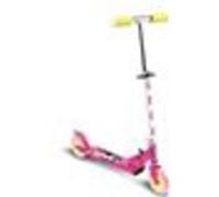Trottinette pliable 2 roues DISNEY MINNIE https://www.fnac.com/mp50416763/Trottinette-pliable-2-roues-DISNEY-MINNIE/w-4?oref=623e73f0-e89d-6367-72bd-1a218249a04e