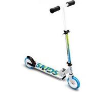 Stamp Trottinette Pliable 6'' Skids Control