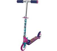 Trottinette pliable à 2 roues Surprise