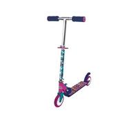 Trottinette pliable à 2 roues LOL Surprise Multicolore G