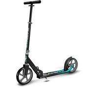 TROTTINETTES Techniques SKIDS Control - 200MM Carbone