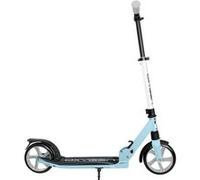 Trottinette pliable ajustable 200mm - Bleu - Skids Control Oxygen - OX794201 Bleu G