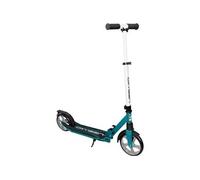 Trottinette pliable ajustable 200mm e SKIDS CONTROL OXYGEN OX794200