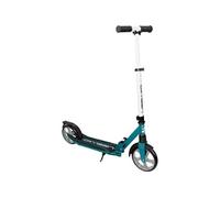 Trottinette pliable ajustable 200mm e SKIDS CONTROL OXYGEN OX794200