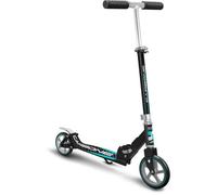 TROTTINETTES Techniques SKIDS Control - 145MM Carbone, Noir