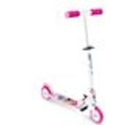 Trottinette Pliable DISNEY PRINCESSES