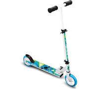 Trottinette pliable - DISNEY - STITCH - Roues 6' 145mm x 30 mm