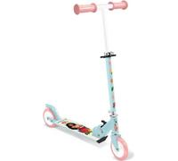 Trottinette pliable - DISNEY - VAIANA