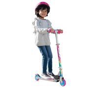 Razor Trottinette PK 25L A Tie-Dye Graphic pliable en aluminium pour enfants Multicouleur G