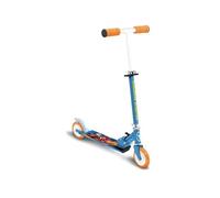 Trottinette pliable - Hot Wheels
