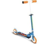 Trottinette pliable - Hot Wheels G