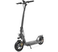 Trottinette pliable JOYOR C10E - Moteur 500 W, autonomie 40 km, batterie amovible et cadre en alliage de magnésium