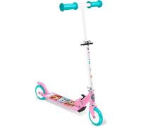 Trottinette pliable - PAT'PATROUILLE - Rose