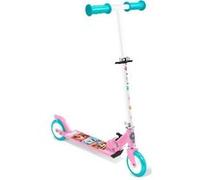 Trottinette Pliable - Pat'patrouille - Rose