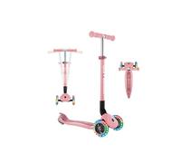 Trottinette pliable Primo foldable Lights