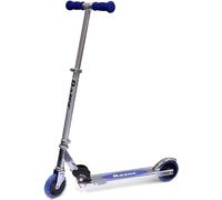 Trottinette pliable Razor A125 GS pour enfants