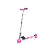 Trottinette pliable Razor A125 GS pour enfants