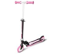 TROTTINETTE PLIABLE SKIDS CONTROL
