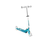 Trottinette pliable - SKIDS CONTROL - Mixte