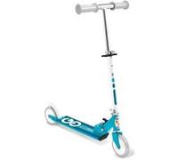 Trottinette pliable - SKIDS CONTROL - Mixte G