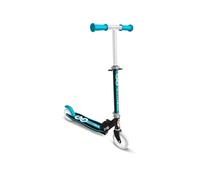 Trottinette pliable - SKIDS CONTROL - Plateau ergonomique - Mixte