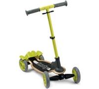 Smoby Trottinette pliable
