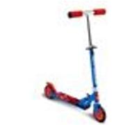 Spiderman Trottinette Pliable