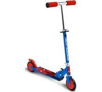 Spiderman Trottinette Pliable